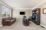 303 Eagle Rock Drive - Photo 8