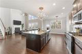 303 Eagle Rock Drive - Photo 9