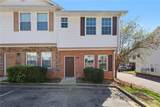 3604 Ginnis Road - Photo 1