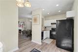 3604 Ginnis Road - Photo 10