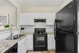 3604 Ginnis Road - Photo 11