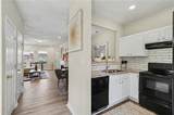 3604 Ginnis Road - Photo 12