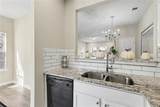 3604 Ginnis Road - Photo 13