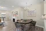 3604 Ginnis Road - Photo 14