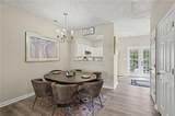 3604 Ginnis Road - Photo 15