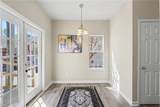 3604 Ginnis Road - Photo 16