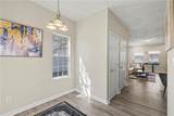 3604 Ginnis Road - Photo 17