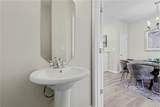 3604 Ginnis Road - Photo 18