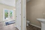 3604 Ginnis Road - Photo 19
