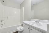 3604 Ginnis Road - Photo 20
