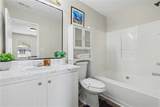 3604 Ginnis Road - Photo 21