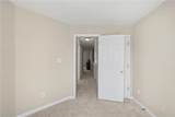3604 Ginnis Road - Photo 22