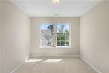 3604 Ginnis Road - Photo 23
