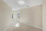 3604 Ginnis Road - Photo 24