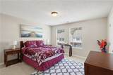 3604 Ginnis Road - Photo 25