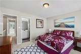 3604 Ginnis Road - Photo 26