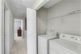 3604 Ginnis Road - Photo 27