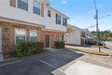 3604 Ginnis Road - Photo 3
