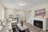3604 Ginnis Road - Photo 4