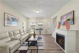 3604 Ginnis Road - Photo 5