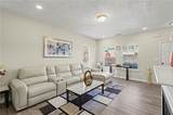 3604 Ginnis Road - Photo 6