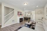 3604 Ginnis Road - Photo 7