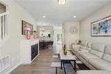 3604 Ginnis Road - Photo 8