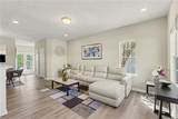 3604 Ginnis Road - Photo 9