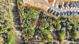 2833 Abbott Lake Road - Photo 1