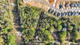 2833 Abbott Lake Road - Photo 3