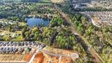2833 Abbott Lake Road - Photo 4