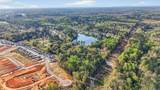 2833 Abbott Lake Road - Photo 5