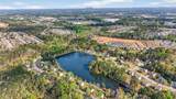 2833 Abbott Lake Road - Photo 6