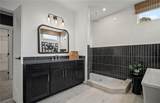 4925 Wayt Farm Overlook - Photo 34
