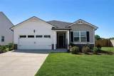 95 Condor Court - Photo 1