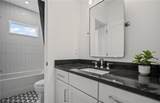 5015 Wayt Farm Overlook - Photo 29