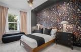 5015 Wayt Farm Overlook - Photo 30
