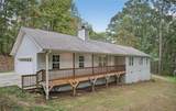 195 Hillside Drive - Photo 1