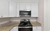 195 Hillside Drive - Photo 10