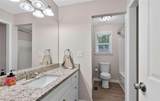 195 Hillside Drive - Photo 11