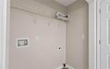 195 Hillside Drive - Photo 12
