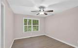 195 Hillside Drive - Photo 13