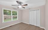 195 Hillside Drive - Photo 14