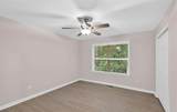 195 Hillside Drive - Photo 15