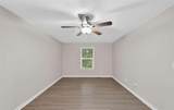 195 Hillside Drive - Photo 16