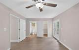 195 Hillside Drive - Photo 17