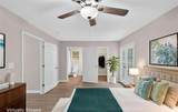 195 Hillside Drive - Photo 18