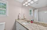 195 Hillside Drive - Photo 19