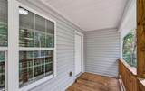 195 Hillside Drive - Photo 2