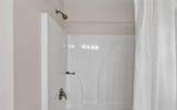 195 Hillside Drive - Photo 20